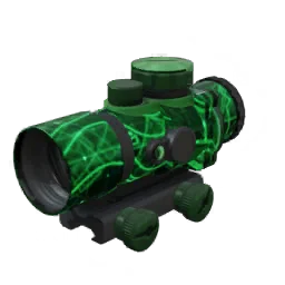 ACOG-1.5X