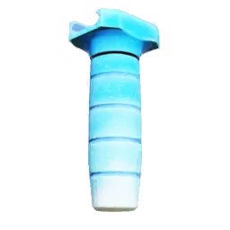 Vertical Grip