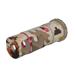 Compensator