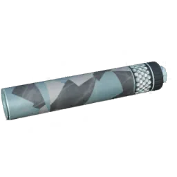 Suppressor