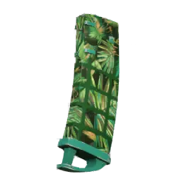 Quick Mag
