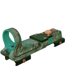 RO Pro