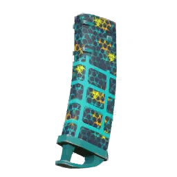 Quick Mag