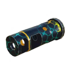 Compensator