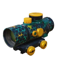 ACOG-1.5X