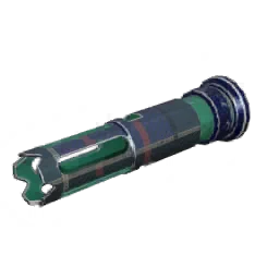 Flash Hider
