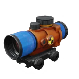 ACOG-1.5X
