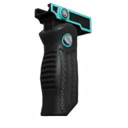 Hammer Foregrip