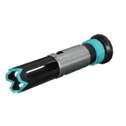 Flash Hider