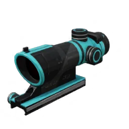 ACOG-2X