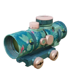ACOG-1.5X