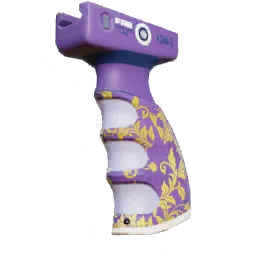 Tactical Grip