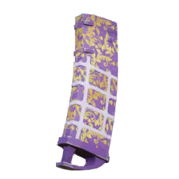 Quick Mag