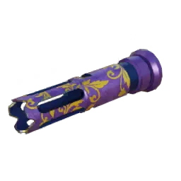 Flash Hider