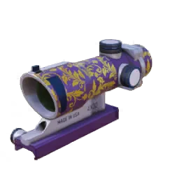 ACOG-2X
