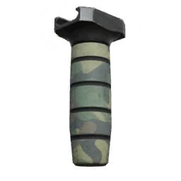 Vertical Grip