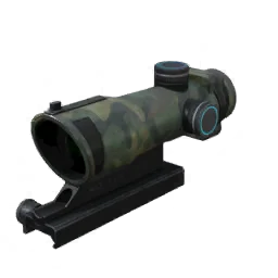 ACOG-2X