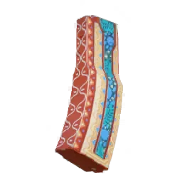 Extended Mag