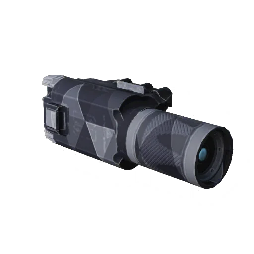 Mini Laser