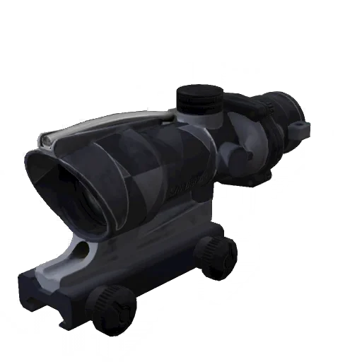 ACOG-2.5X