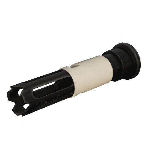 Flash Hider