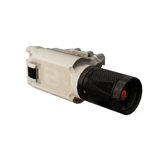 Mini Laser