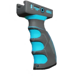 Tactical Grip