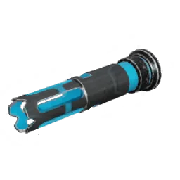 Flash Hider