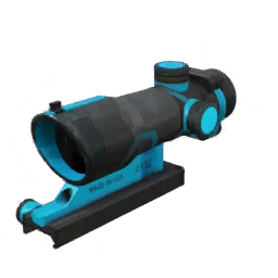 ACOG-2X