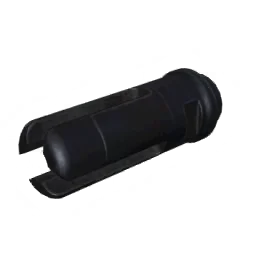 Flash Hider