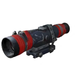 ACOG-2X