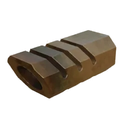 Muzzle Brake