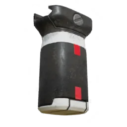 Hip Fire Grip