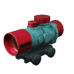 ACOG-1.5X