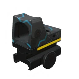 T2 Reflex