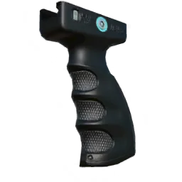 Tactical Grip