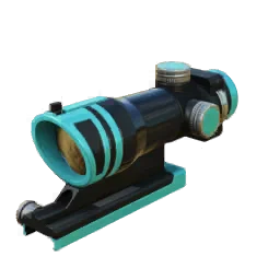 ACOG-2.X