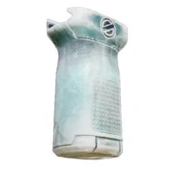 Hip Fire Grip