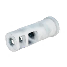 Compensator
