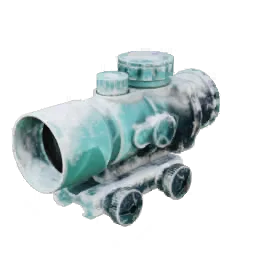 ACOG-1.5X