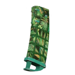 Quick Mag