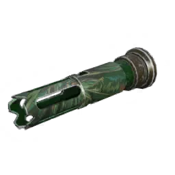 Flash Hider