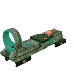 RO Pro