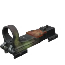 RO Pro