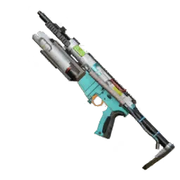 Ash R4-C Outbreak