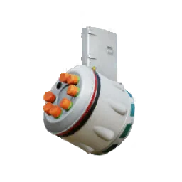 Large Mag