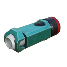 Muzzle Brake