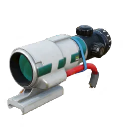 ACOG-2X