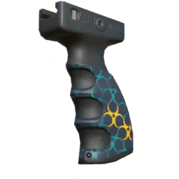 Tactical Grip