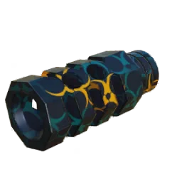 Muzzle Brake
